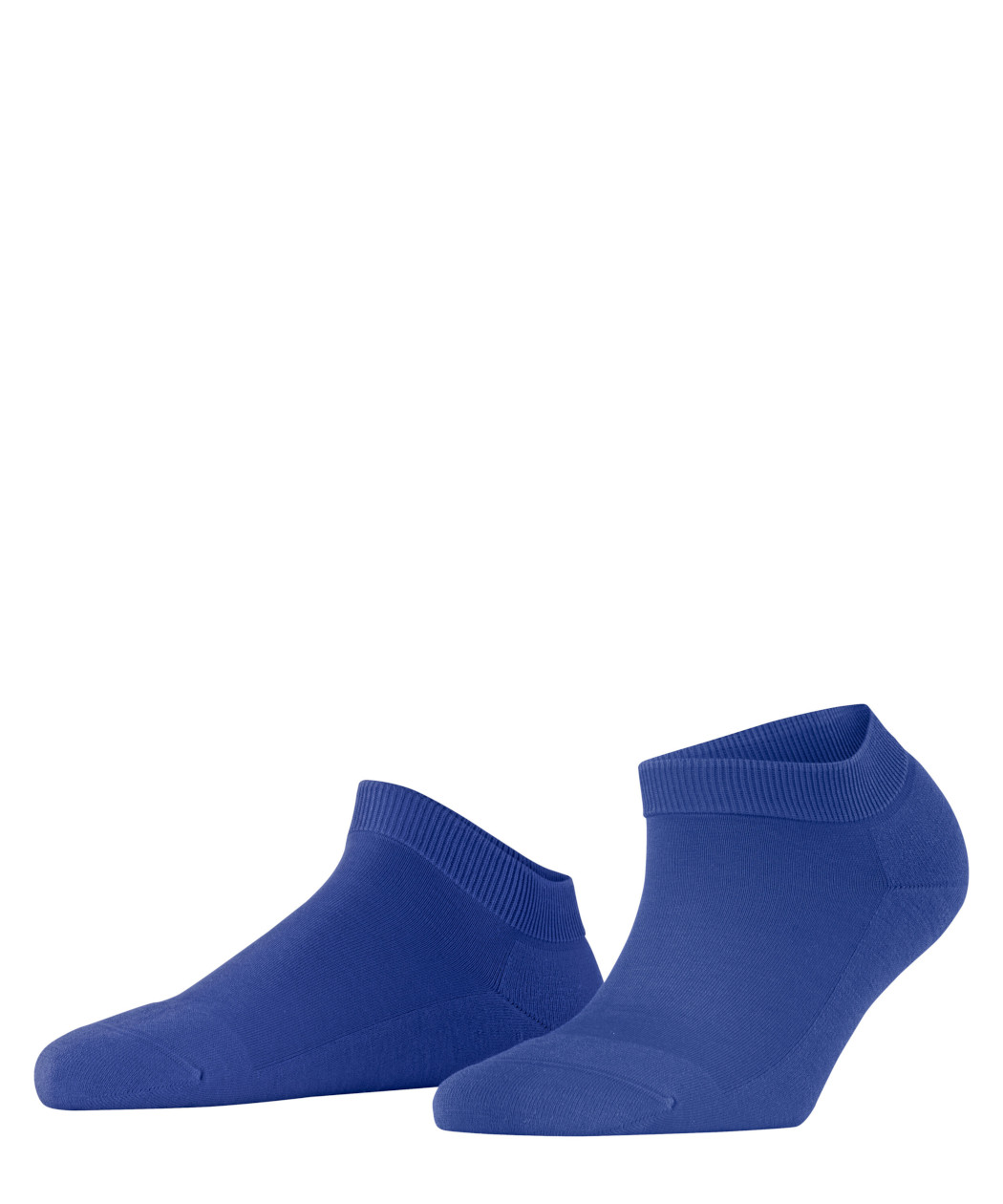 Falke ClimaWool Damen Sneakersocken