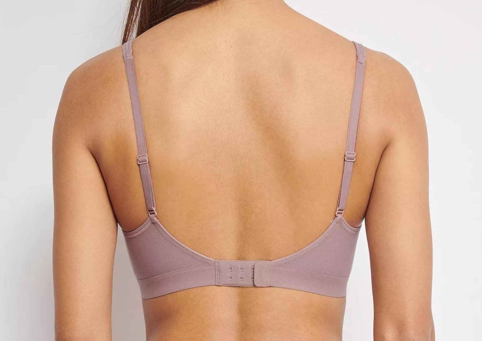 Sloggi Ever Ease Damen Soft Bra