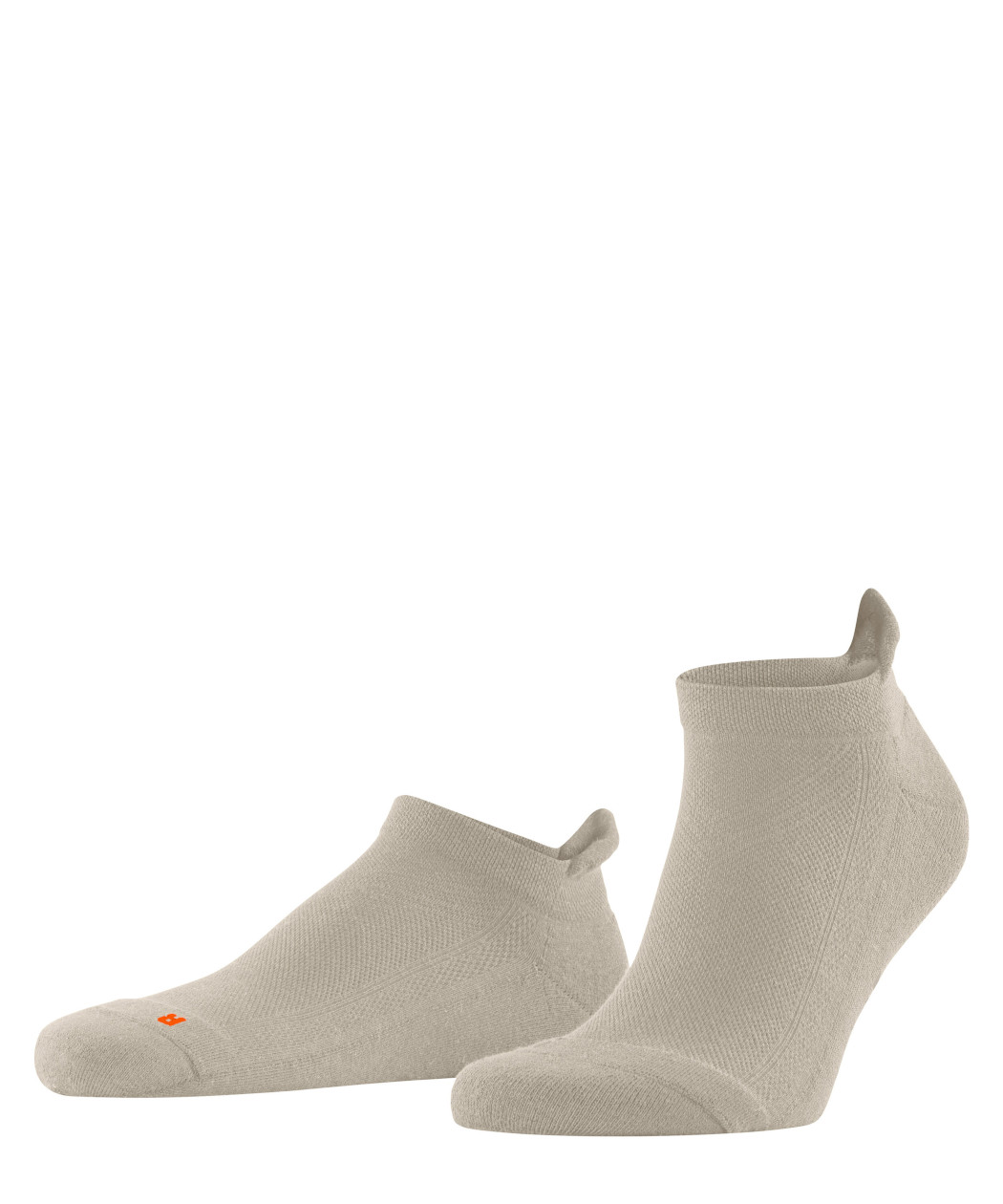 Falke Cool Kick Unisex Sneakersocken