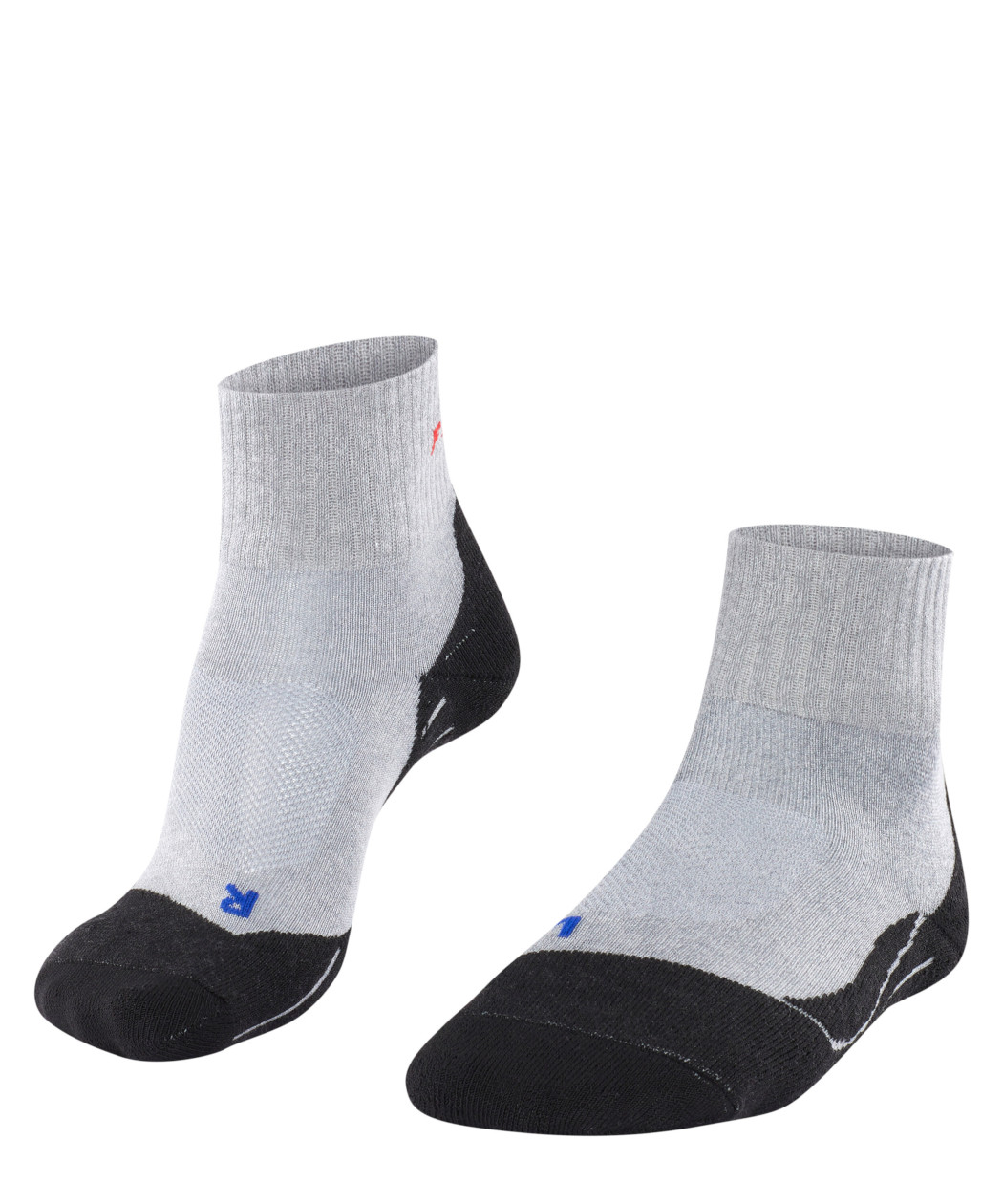 Falke TK2 Explore Cool Short Damen Trekking Kurzsocken