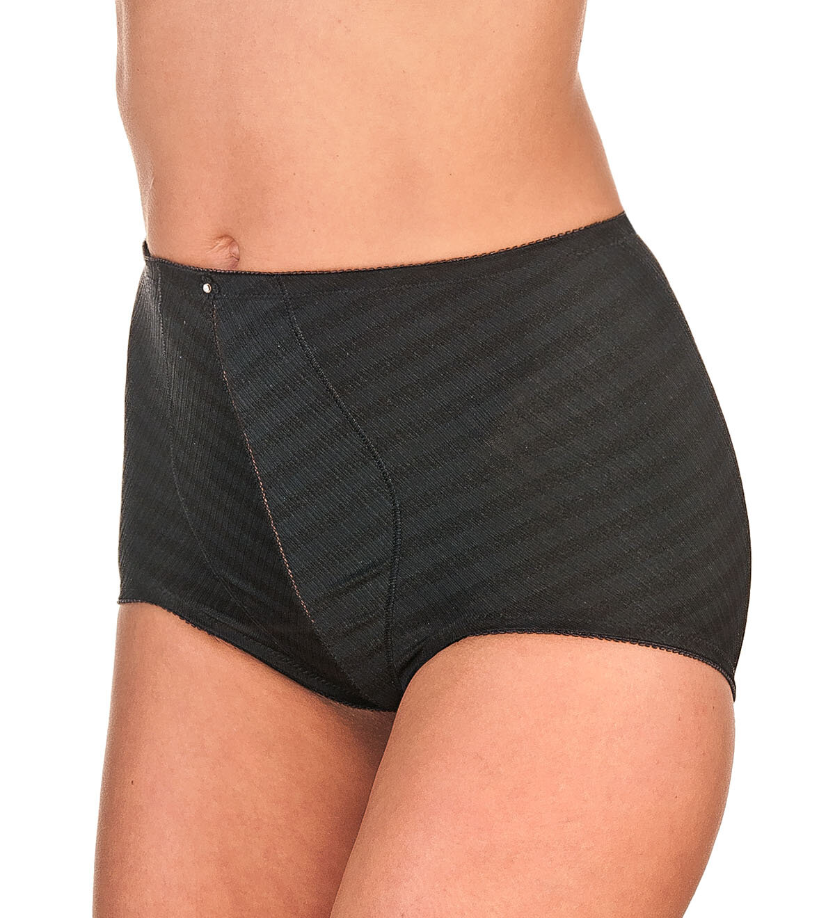 Felina Weftloc Panty Damen