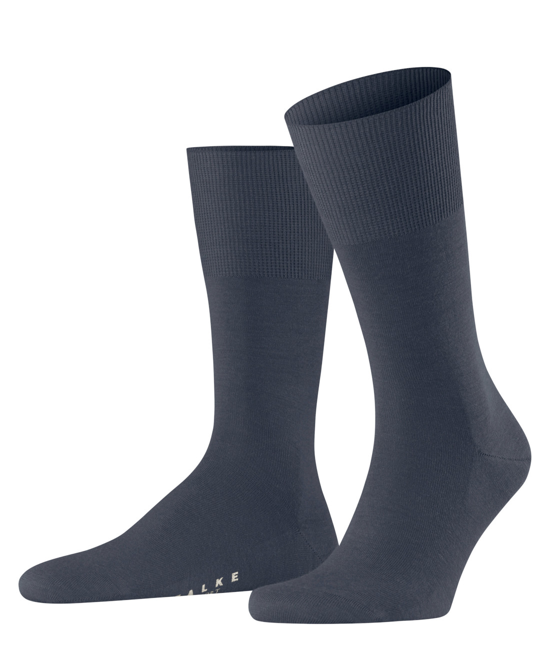 Falke Airport Herren Socken