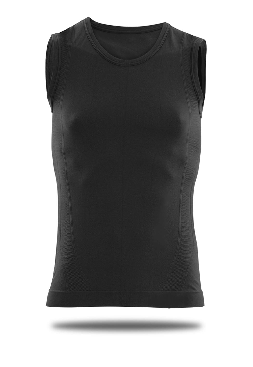 Compressana Sport Herren Tanktop 