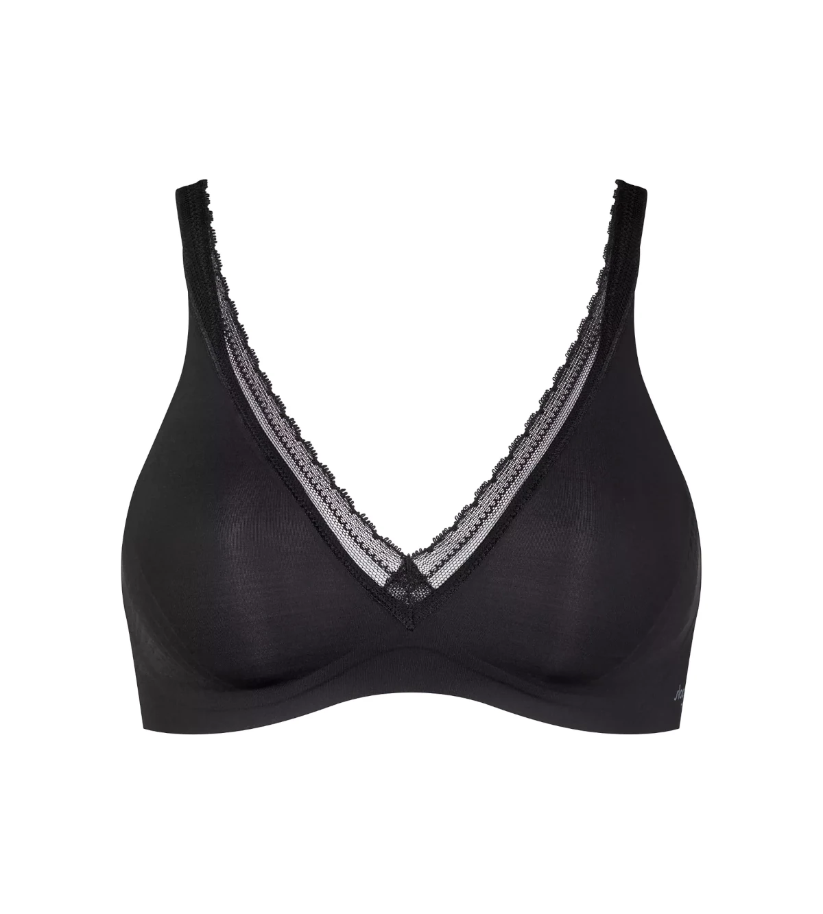 Sloggi Body Adapt Twist Damen T-Shirt Bra