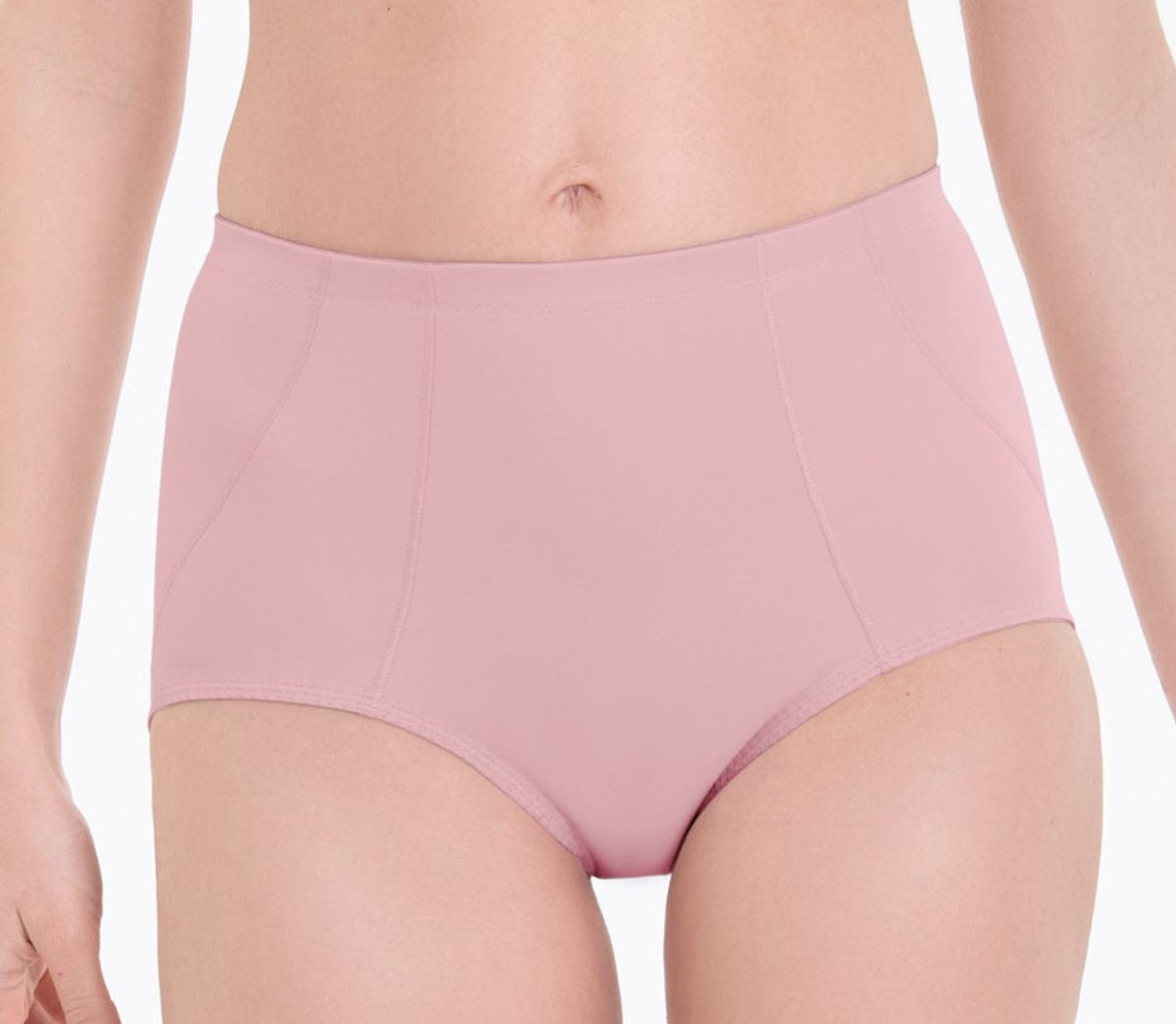 Anita Damen Clara Miederhose