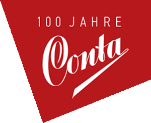 Conta