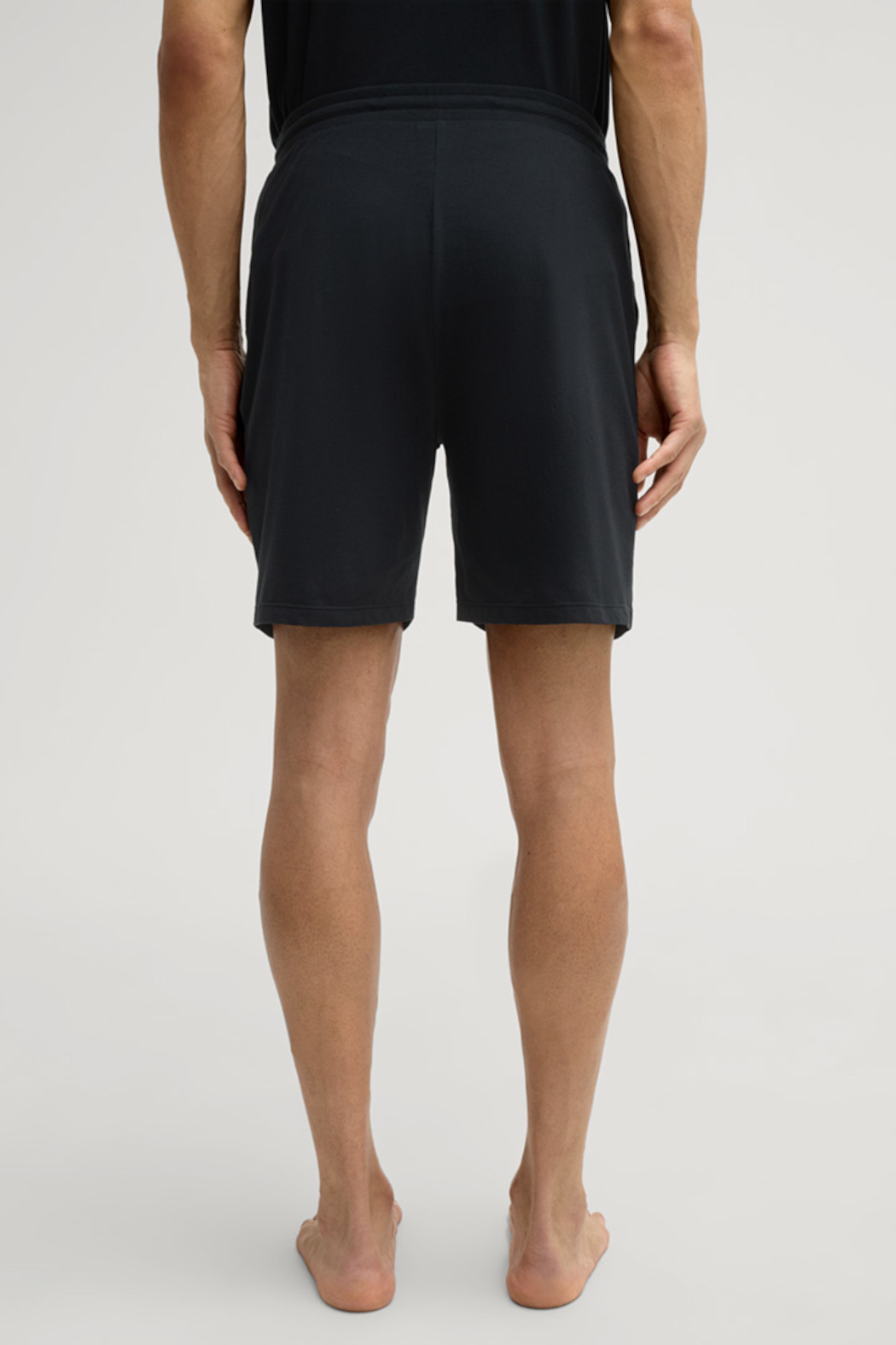 Joop Comfort Herren Shorts 