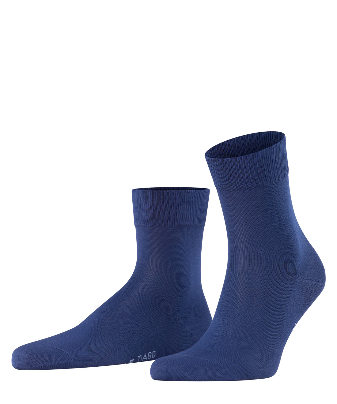 Falke Tiago Herren Kurzsocken