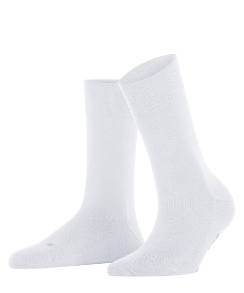Falke Sensitive New York Damen Socken 