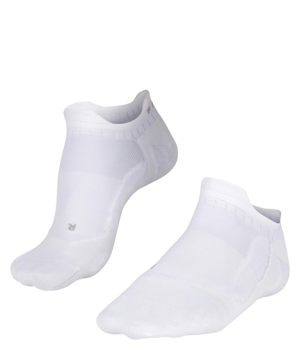 Falke GO5 Invisible Herren Golf Füßlinge