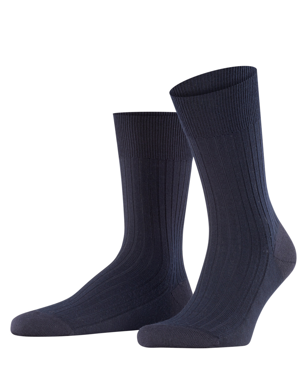 Falke Bistrol Pure Herren Socken