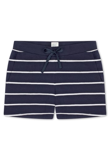 Schiesser Mix+Relax Damen Hose kurz