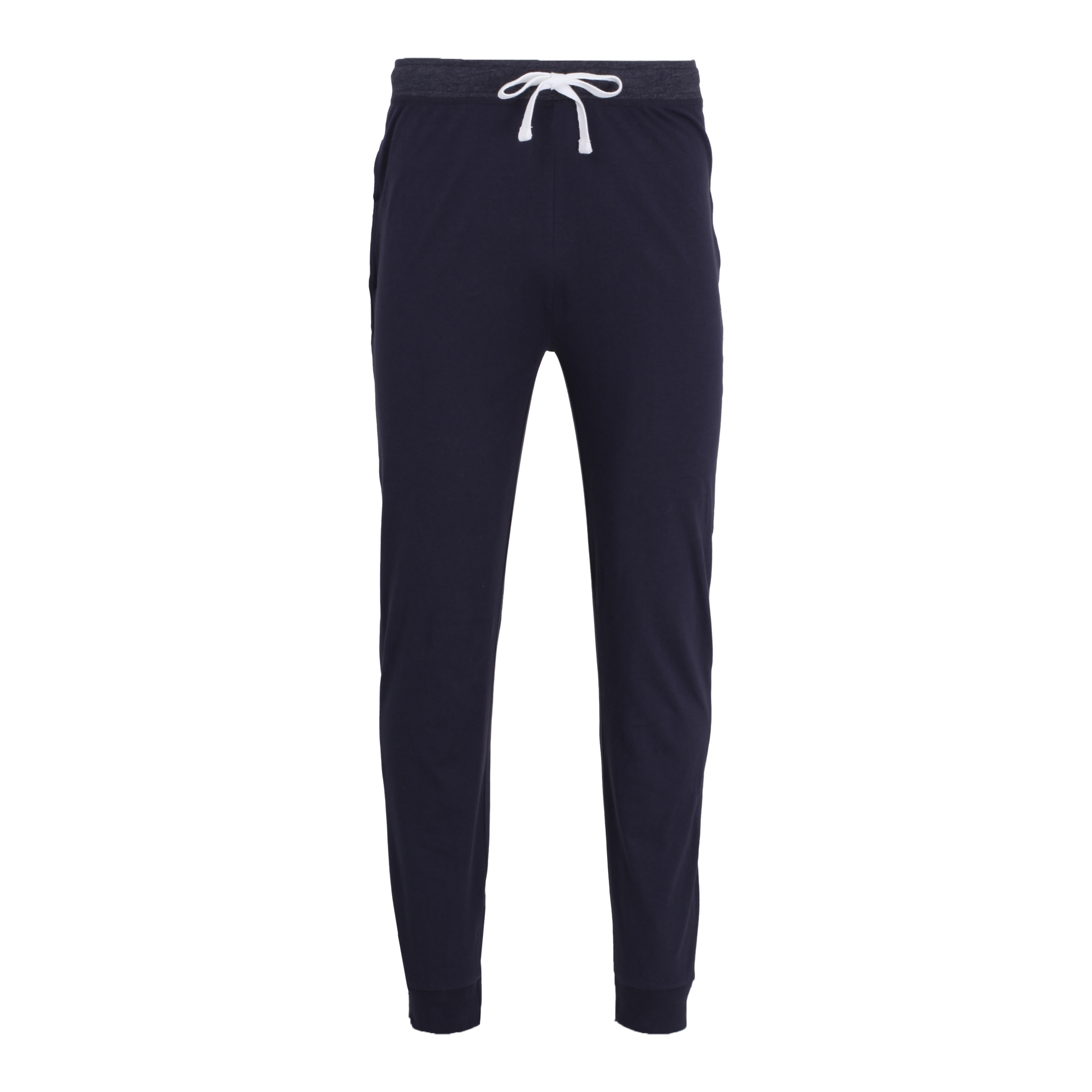 071043-5609-0630-01 Tom Tailor Mix it up Trousers long Herren