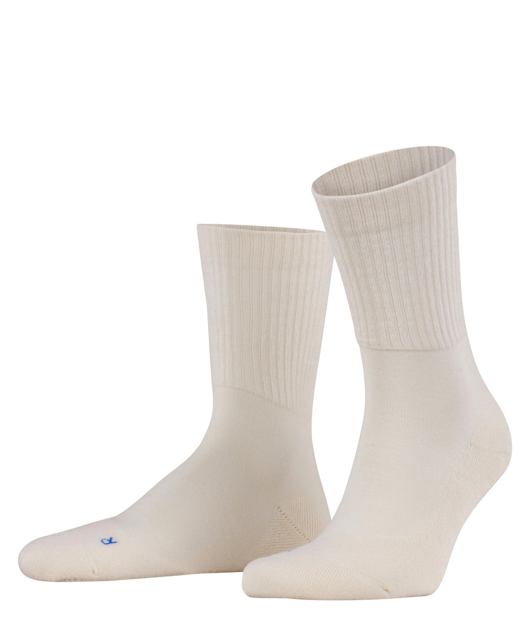 Falke Walkie Light Unisex  Socken