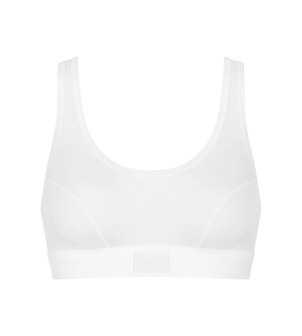 Sloggi Double Comfort T Damen Top