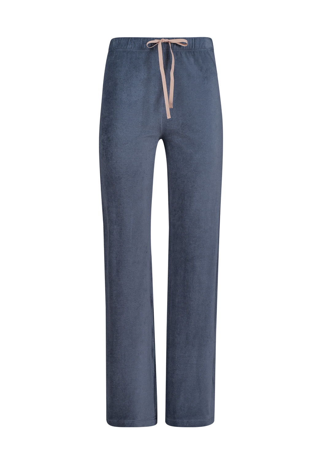 Huber Night Basic Selection Damen Lounge Hose