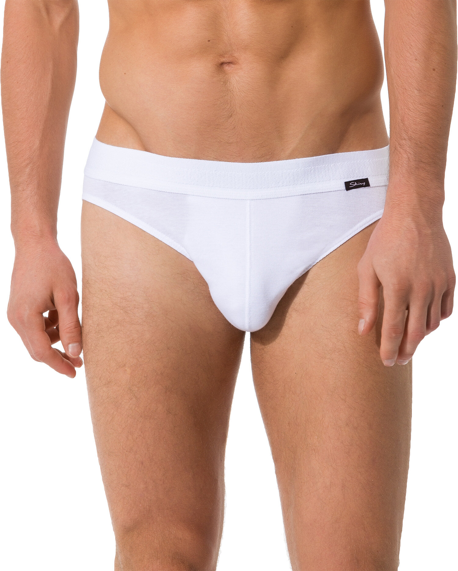 Skiny Olymp Brasil Slip Herren