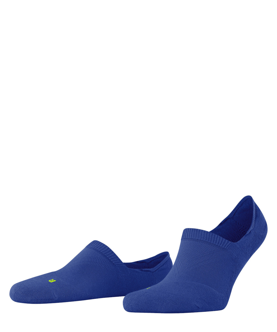 Falke Cool Kick Unisex Füßlinge