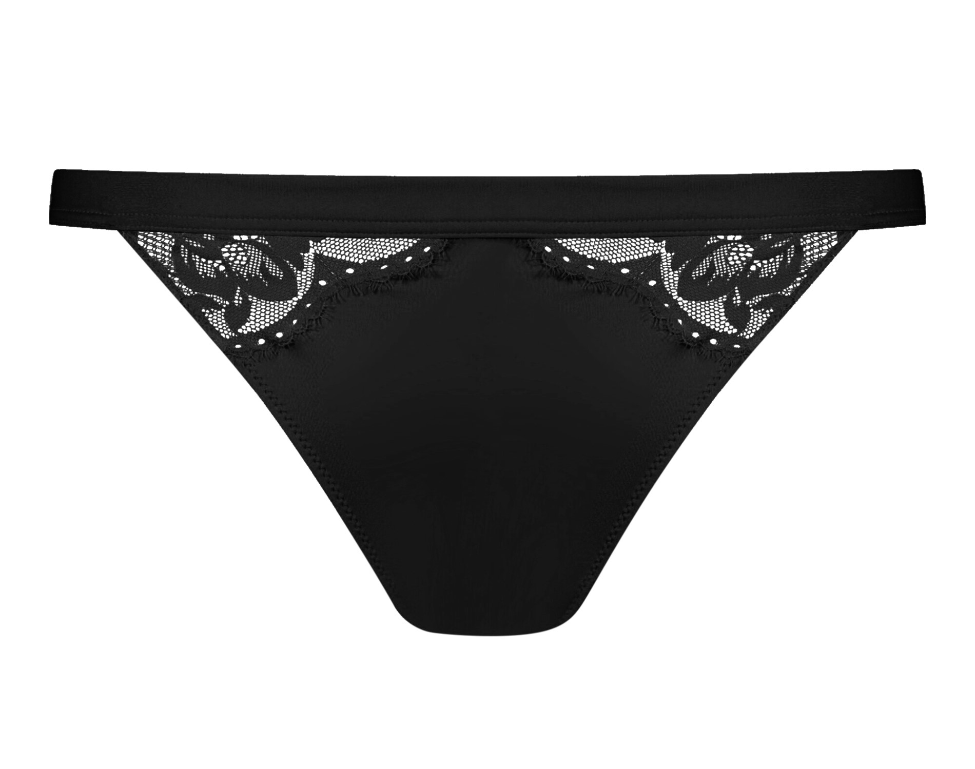 Mey Serie Poetry Vogue Damen Tanga