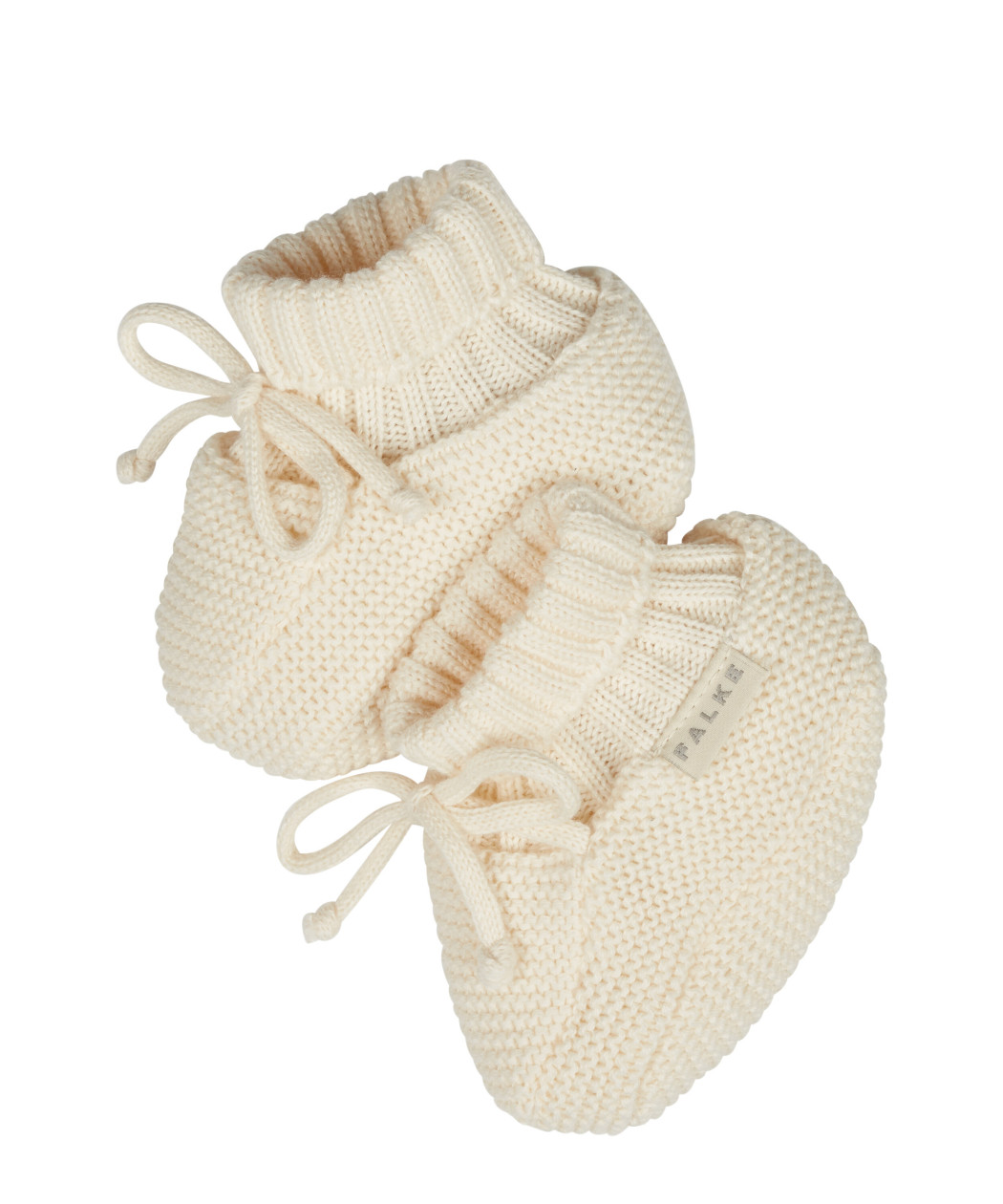 Falke Knitted Bootsock Babys Bootsocken