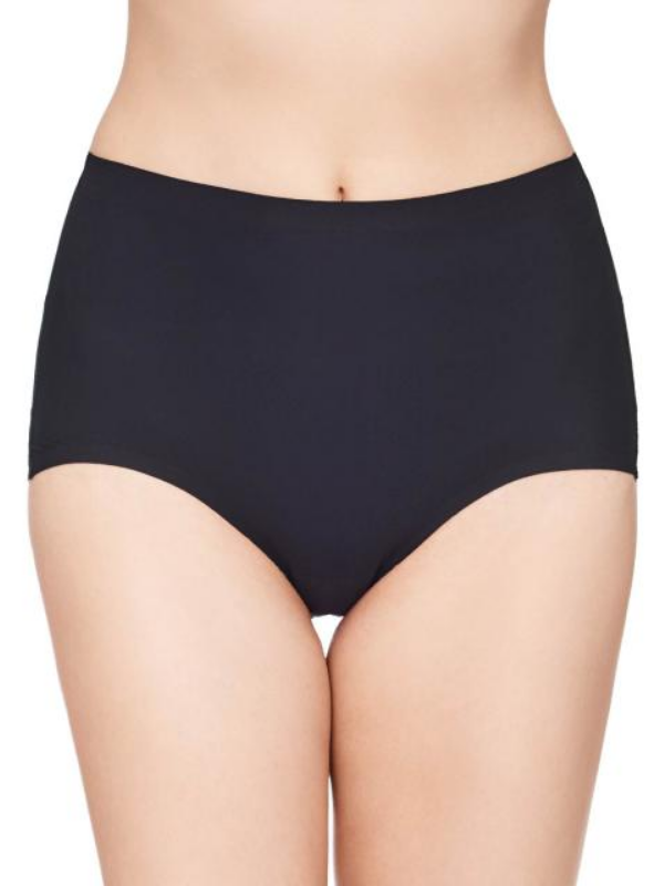 Susa Bodyforming Damen Panty