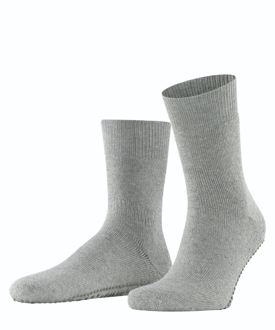 Falke Homepads Herren Socken