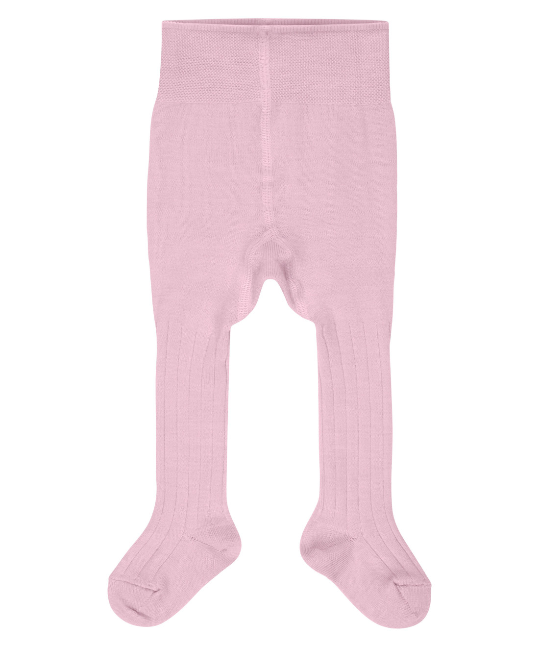 Falke Cosy Rib Baby Strumpfhose