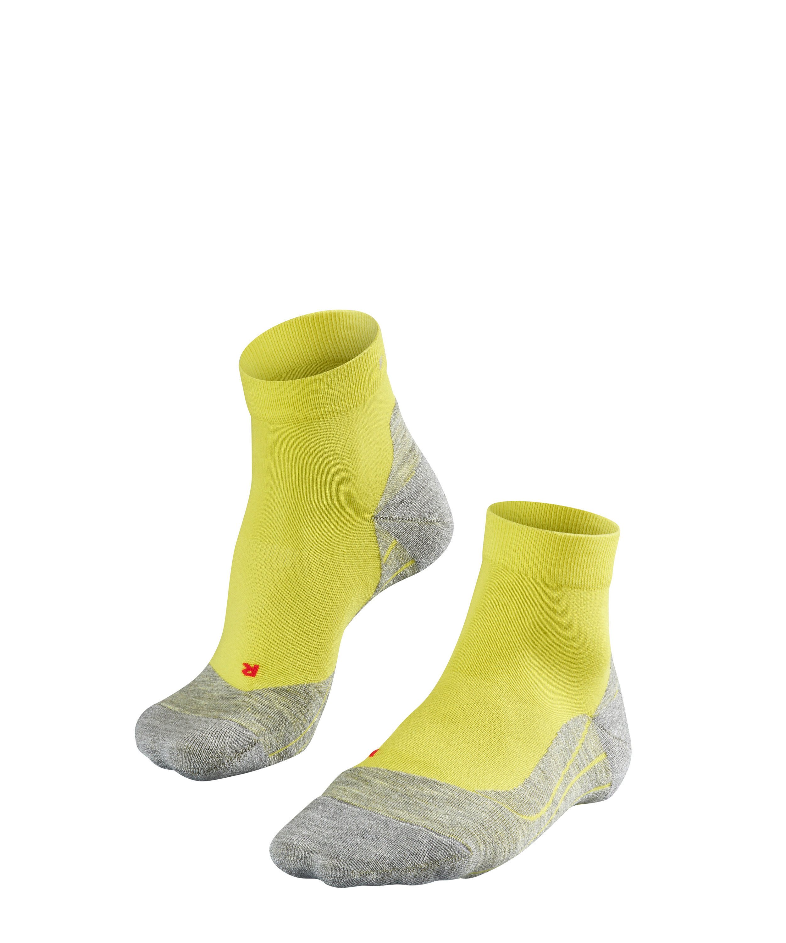 Falke RU4 Short Herren Socken