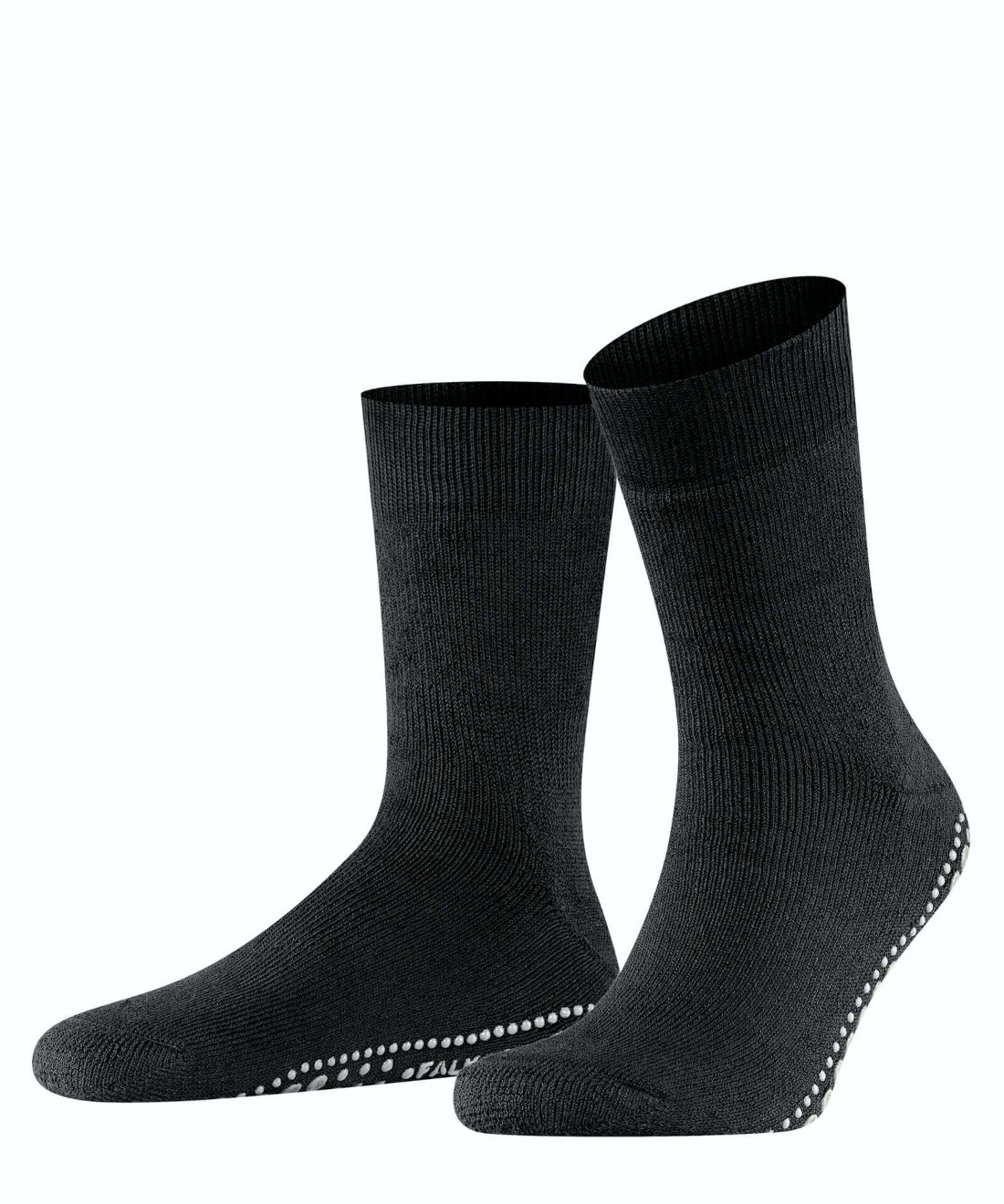 Falke Homepads Herren Socken