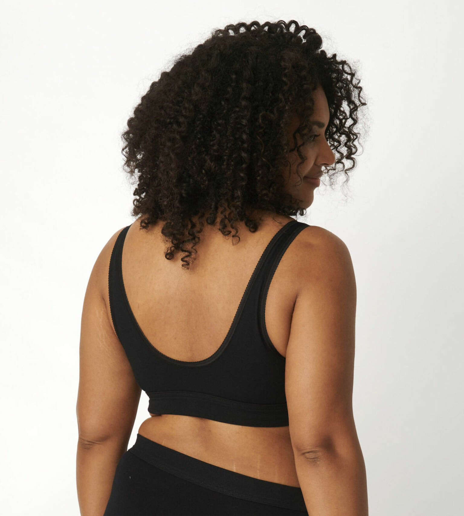 10022574_0004_4 Sloggi Double Comfort Top