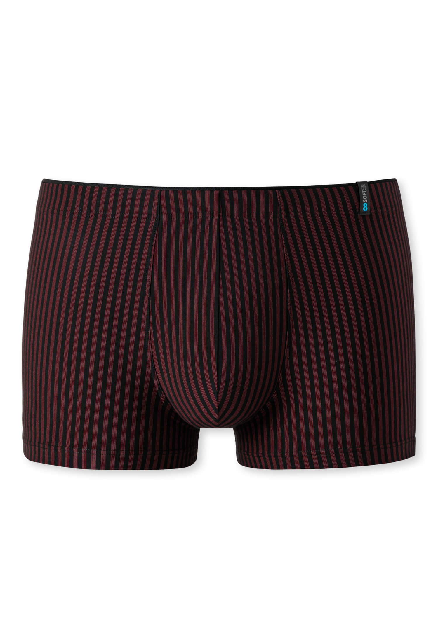 Schiesser Long Life Soft Herren Shorts