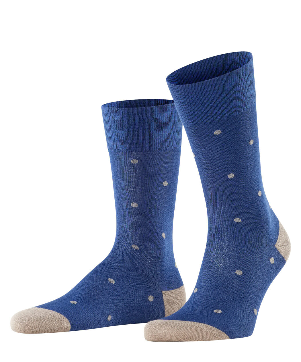 Falke Dot Herren Socken