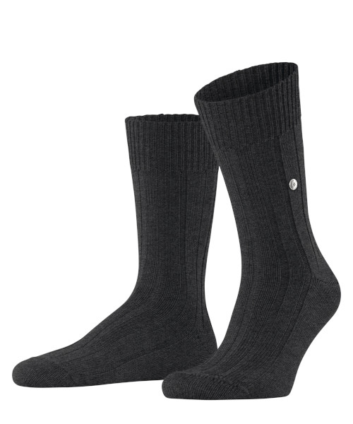 Burlington Dover Herren Socken