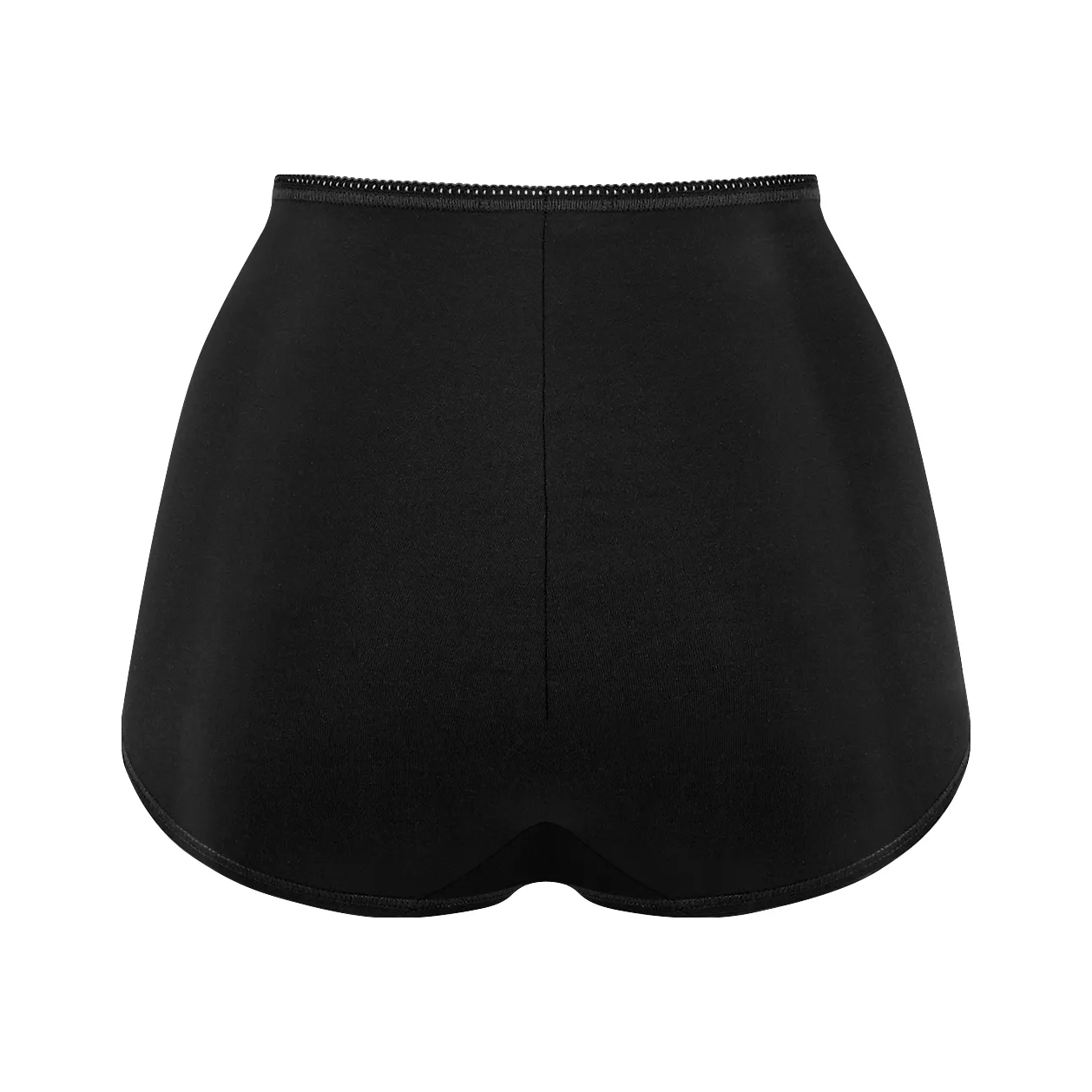 2er-Pack Sloggi 24/7 Microfibre Maxi Damen Slip