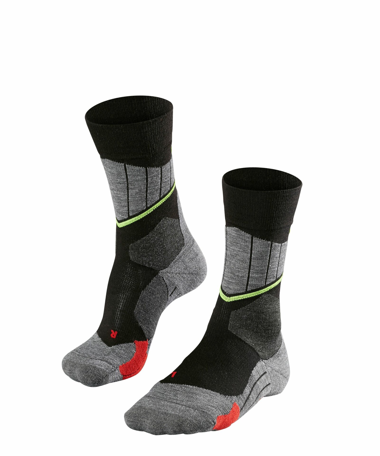 Falke SC1 Cross Country Herren Socken