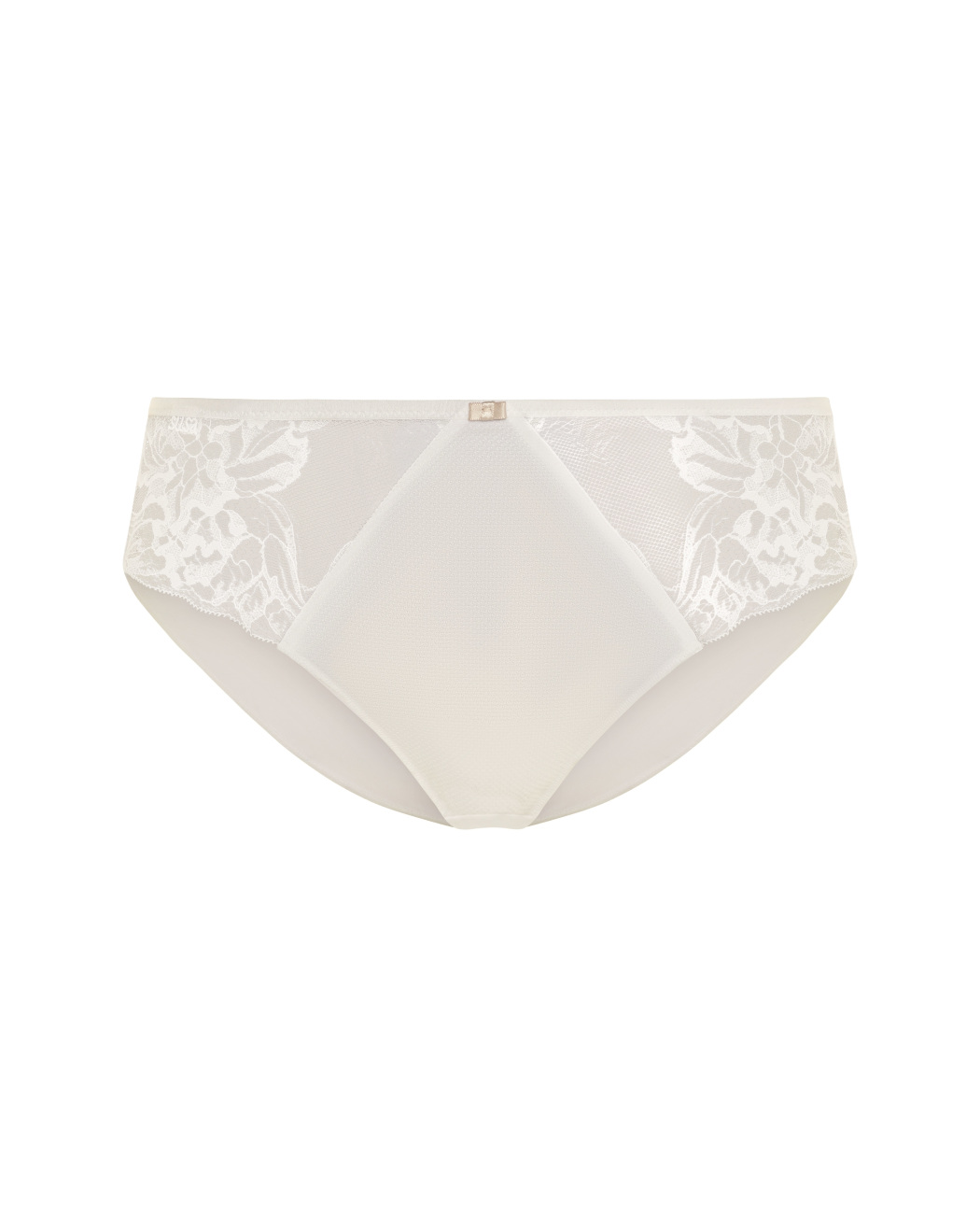 Susa Porto Damen Slip