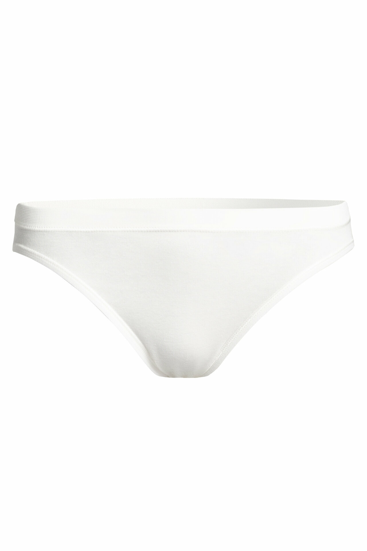 Conta 714 Damen Slip Mini