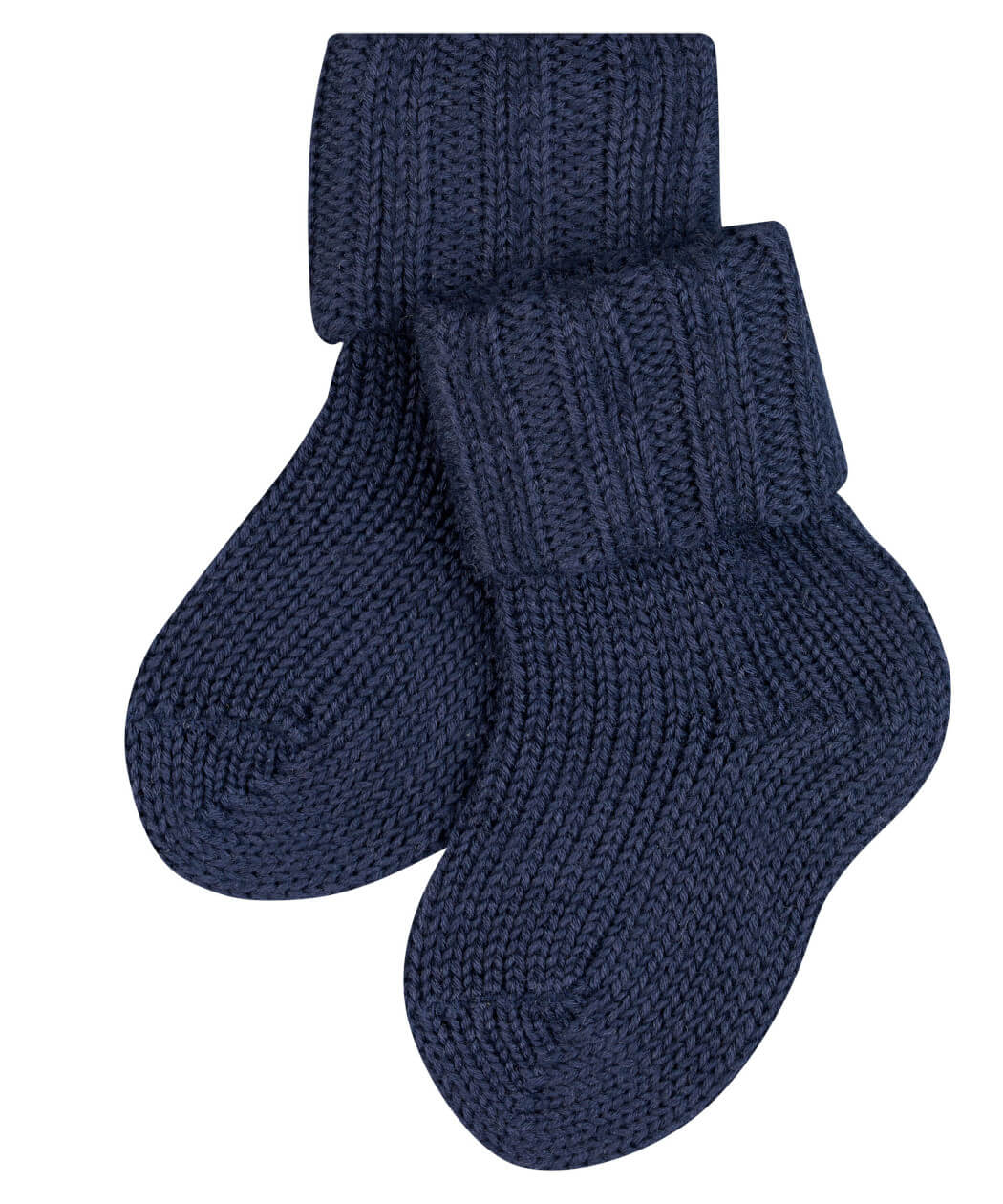 Falke Flausch Baby Socken