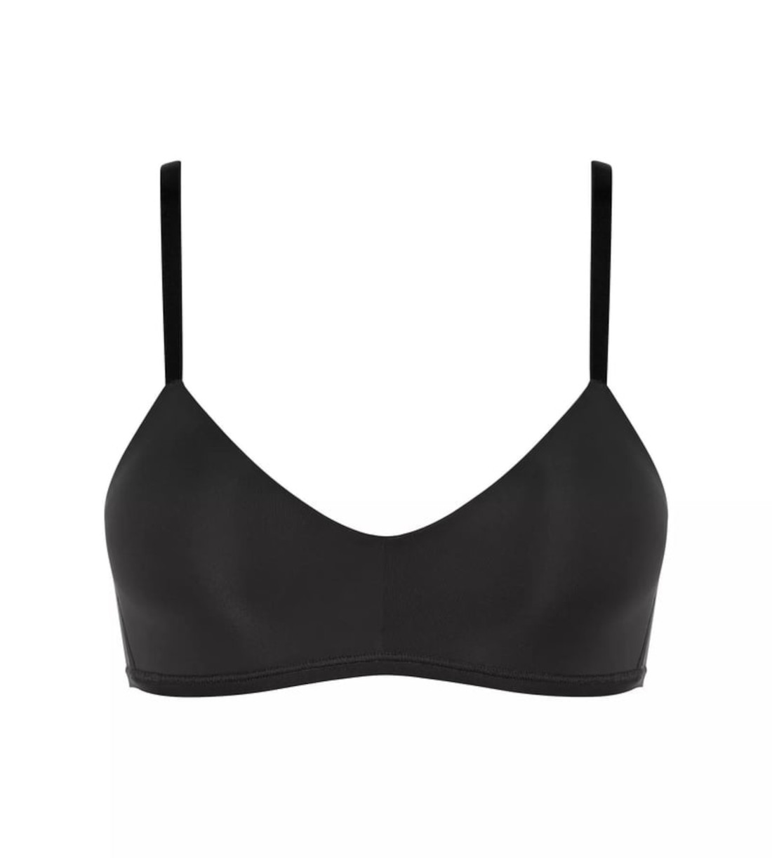 Sloggi Soft Adapt Damen Soft Bra P