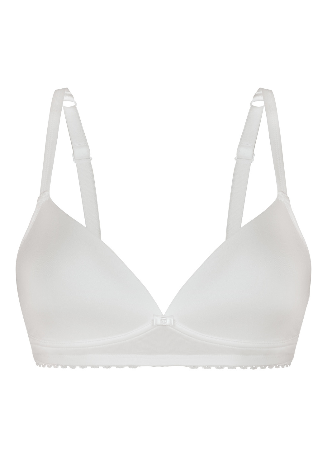 Sassa Tempting Passion Damen Soft-BH