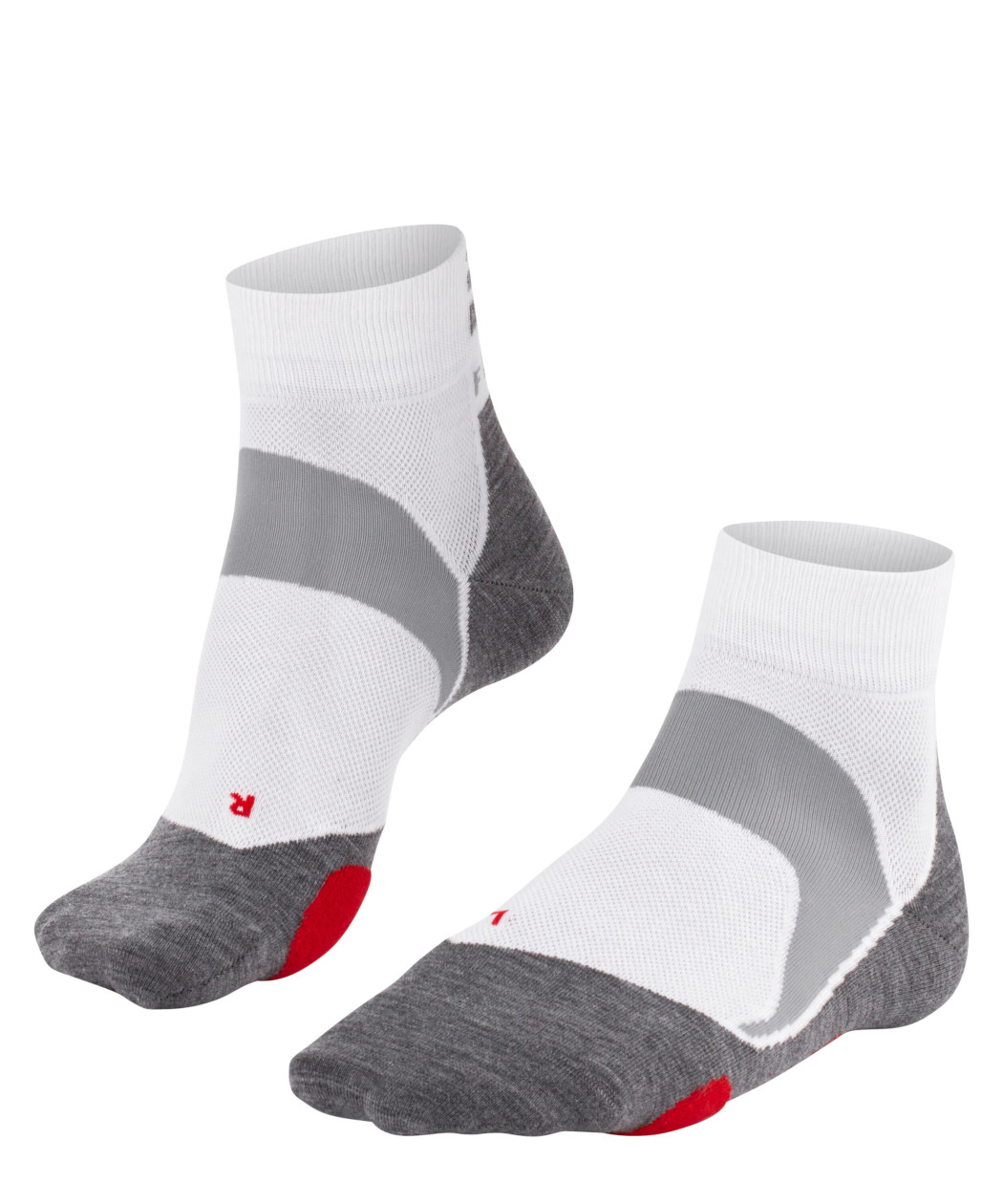 Falke BC5 Short Unisex Socken