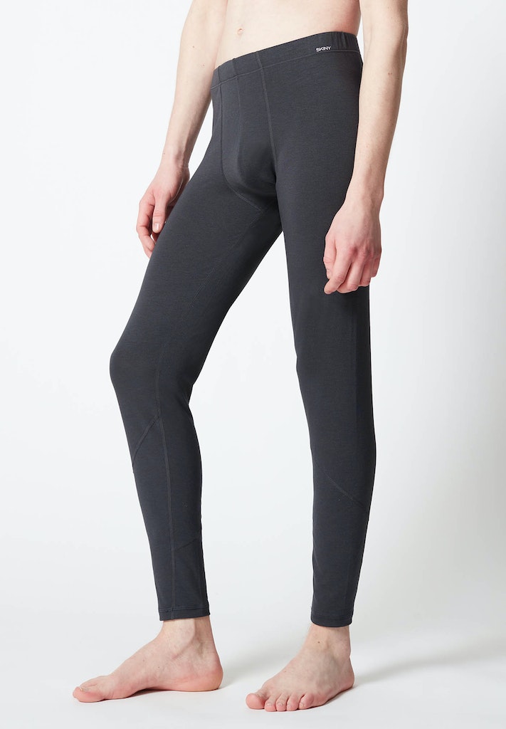 Skiny Daywear Ceravida Heat Herren Pants lg.