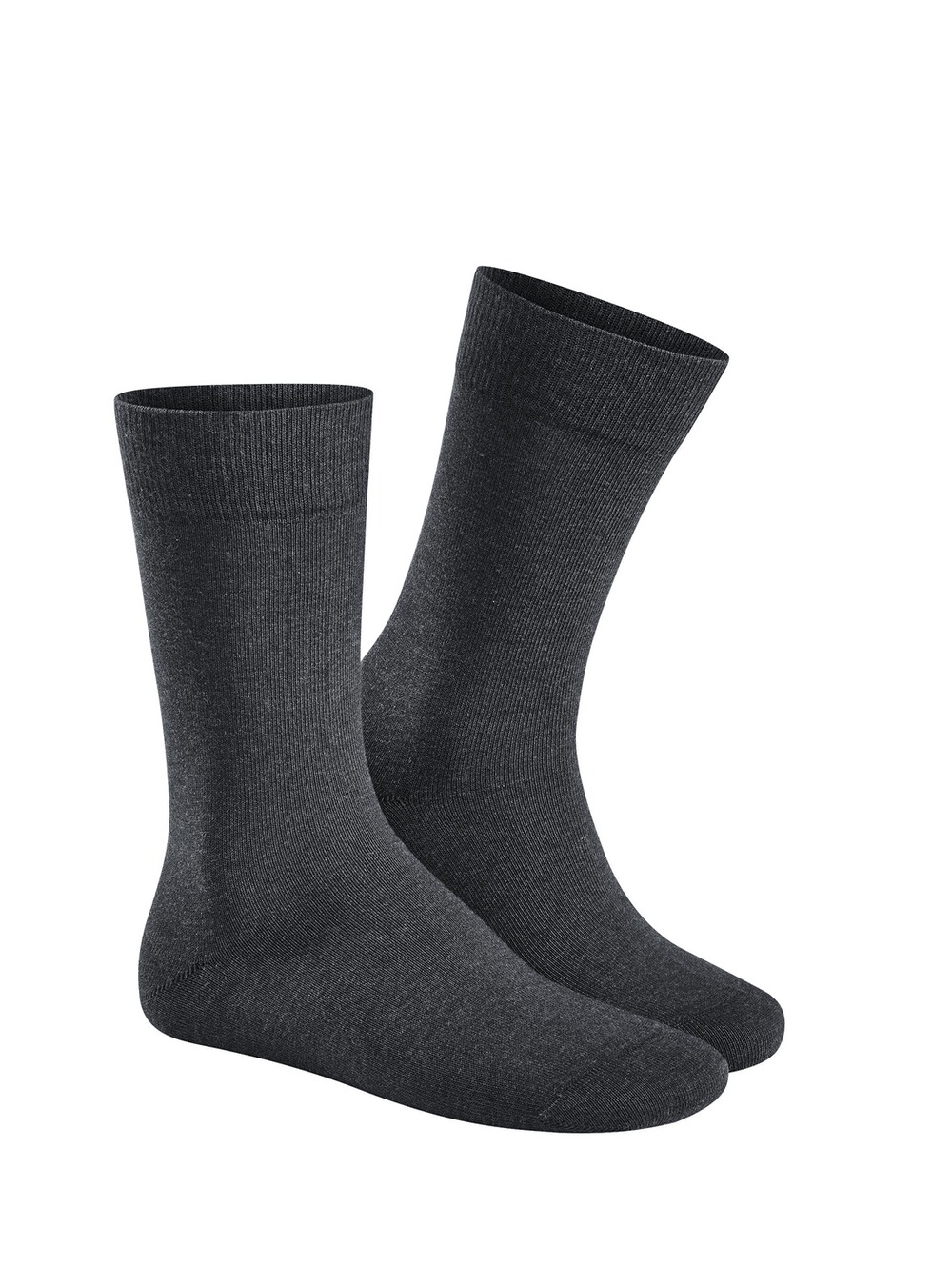 Hudson Relax Cotton Herren Socken