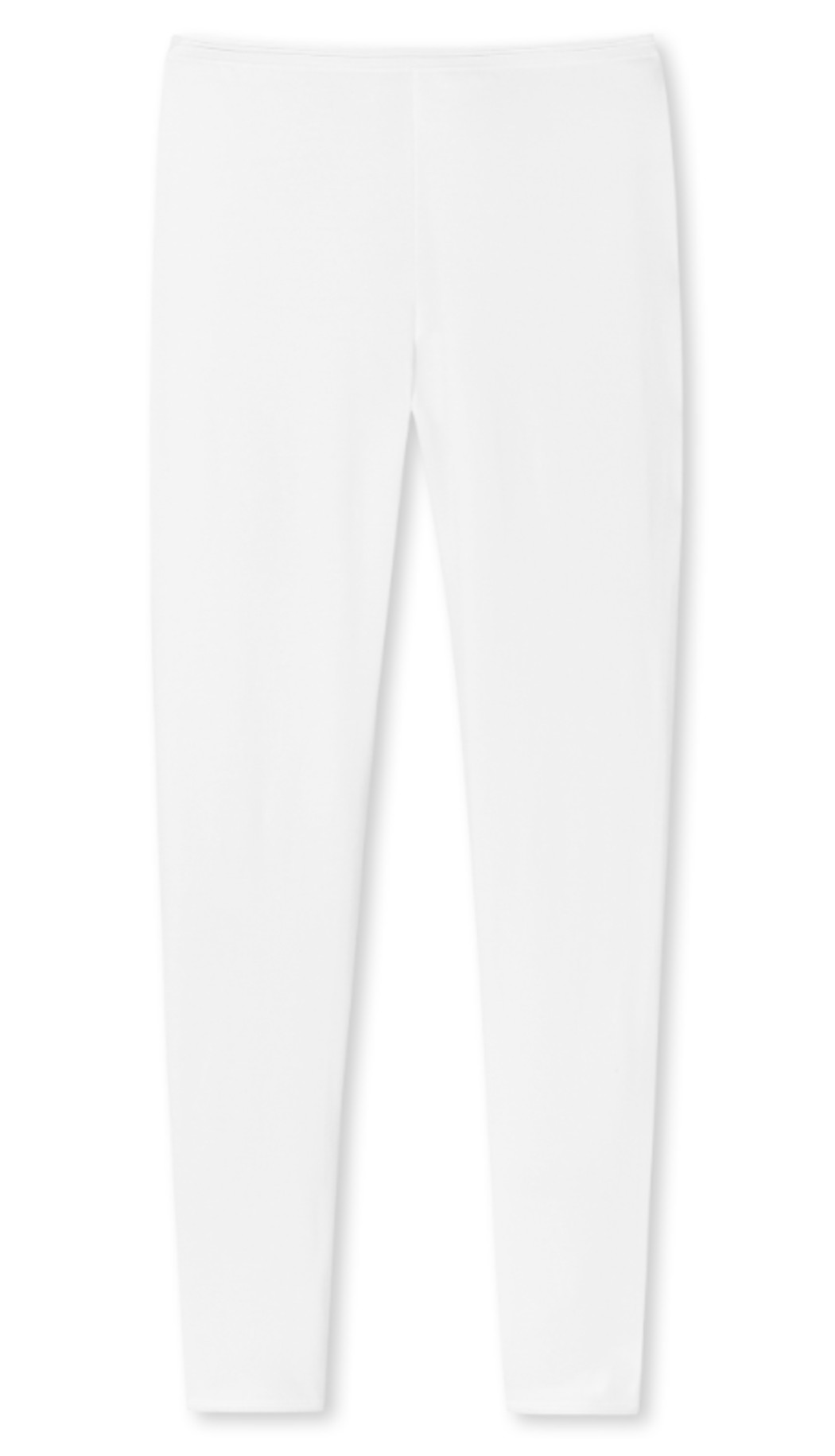 Schiesser Luxury Damen Leggings
