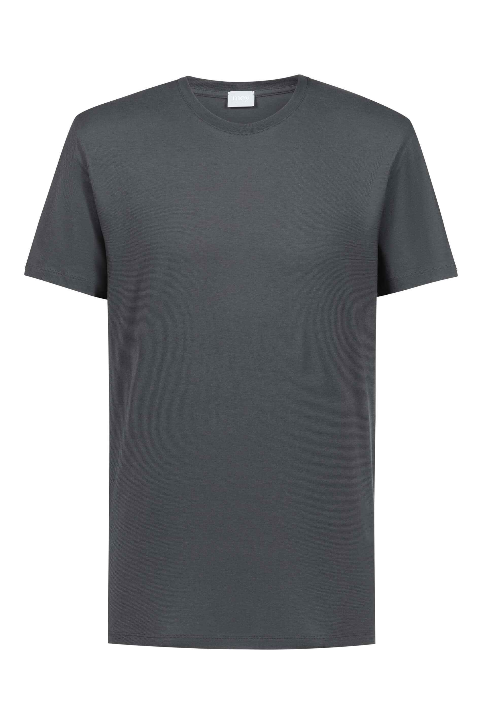 Mey Serie Neo Herren T-Shirt