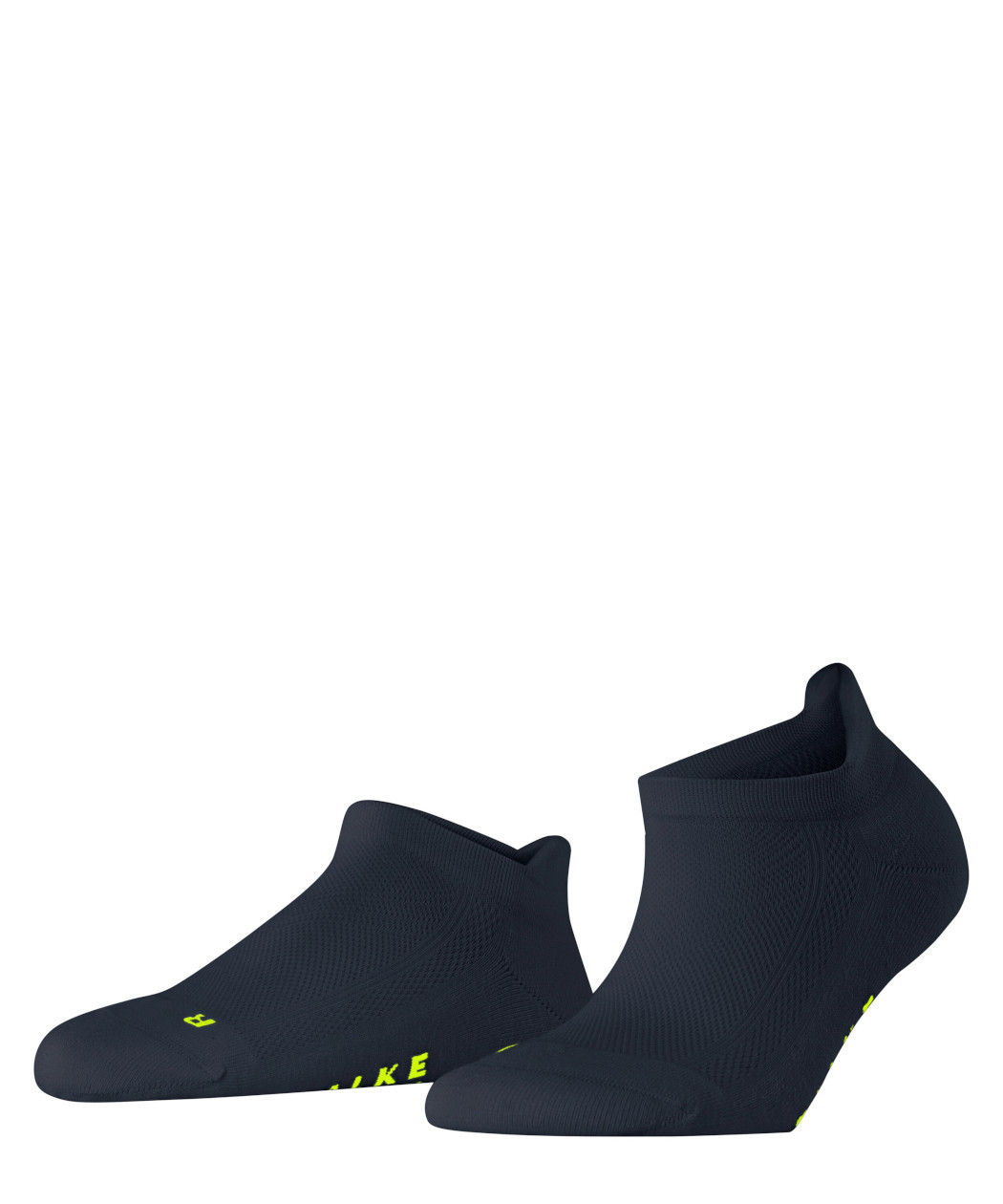 Falke Cool Kick Damen Sneakersocken