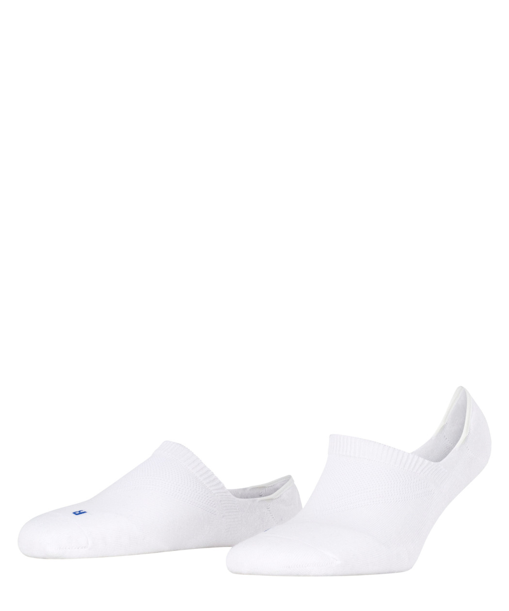 Falke Cool Kick Damen Füßlinge