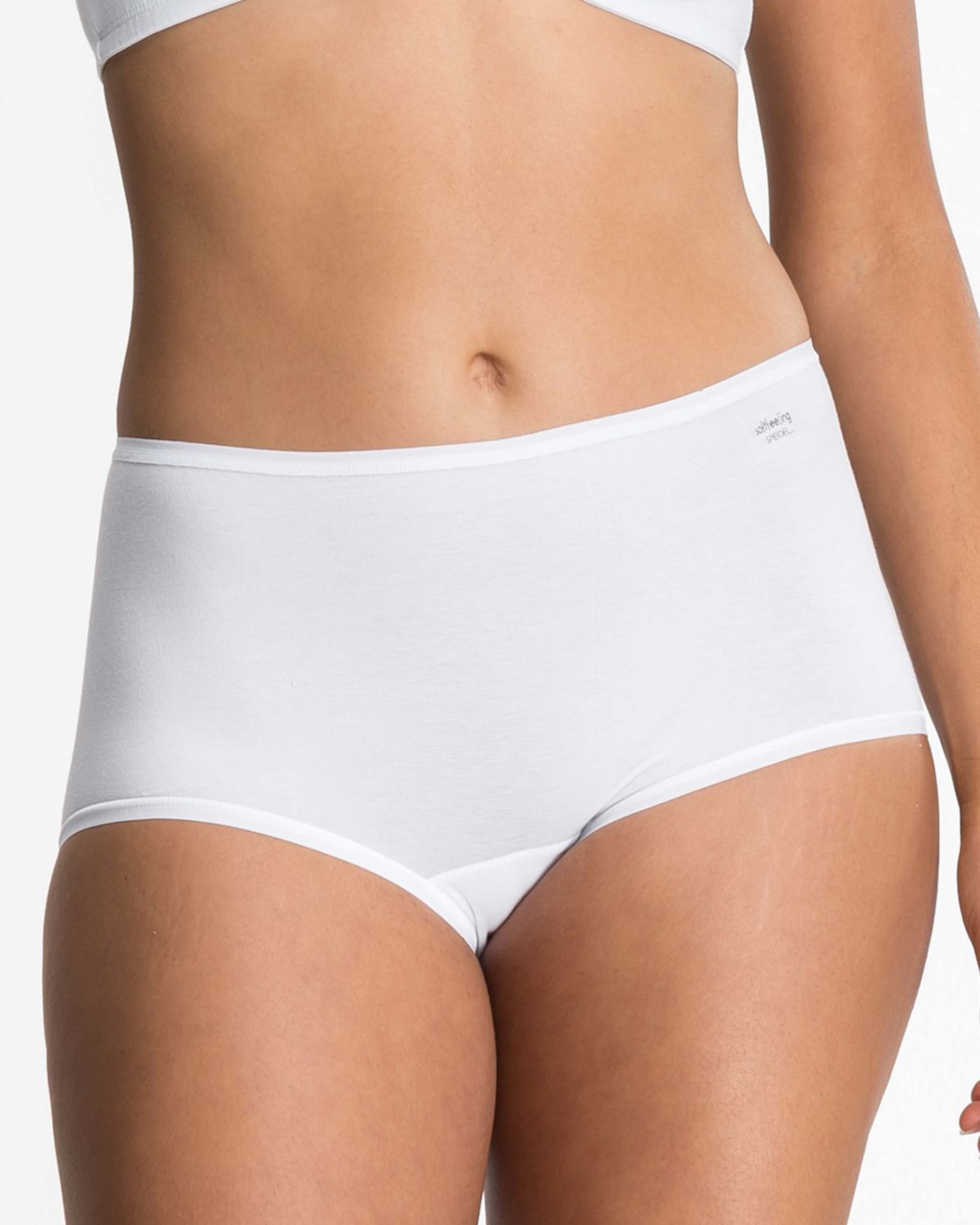 Speidel Softfeeling Pant 