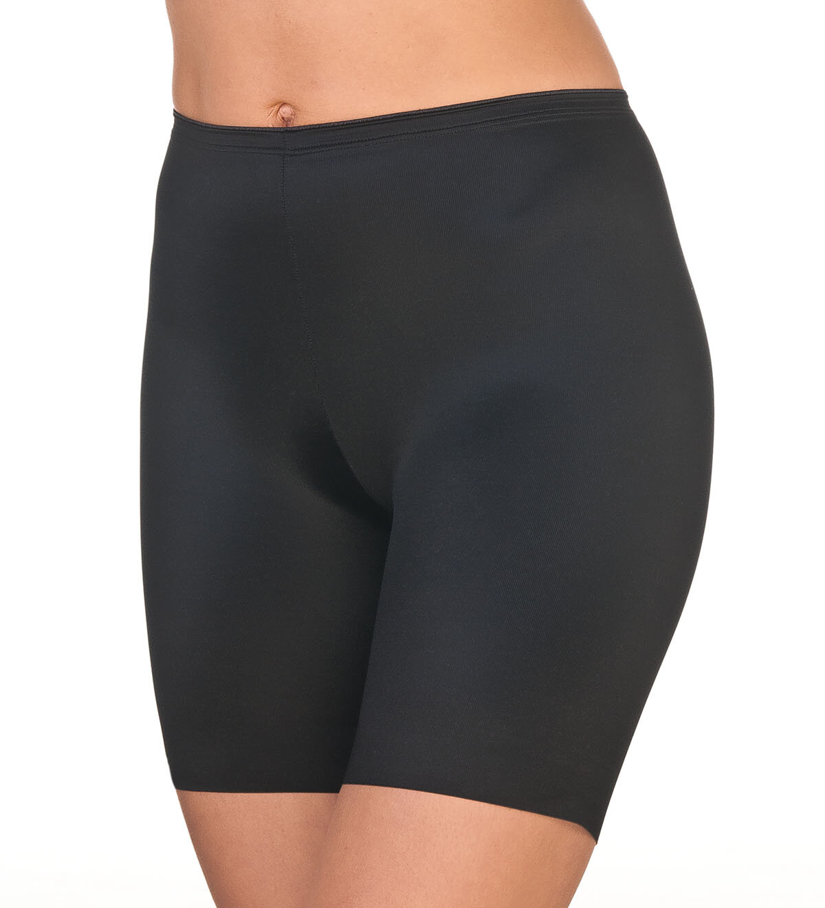 Conturelle Soft Touch Longpant