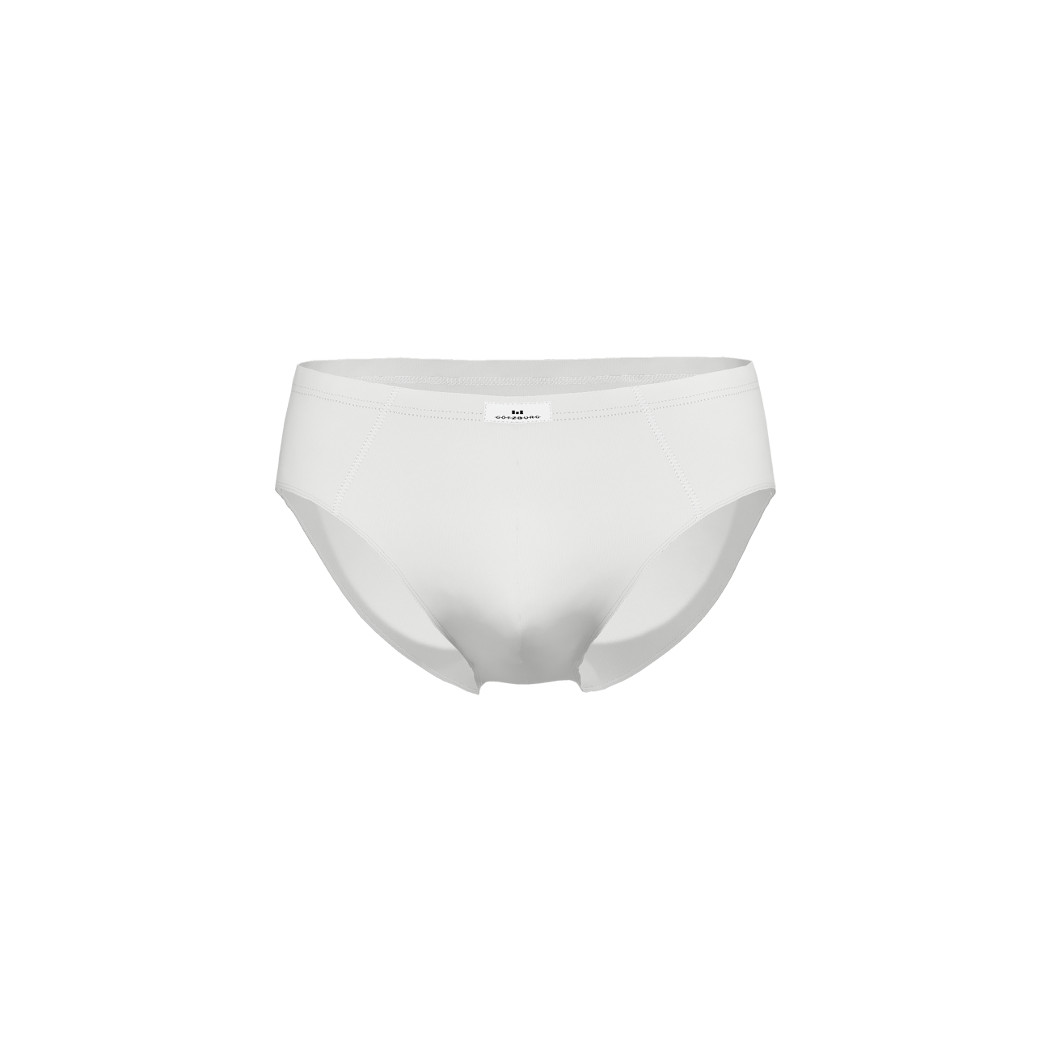 Götzburg Nature Club Herren Slip Götzburg Nature Club Herren Slip